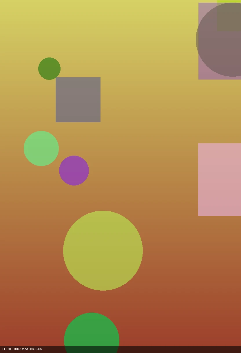 Aria Vale, image post