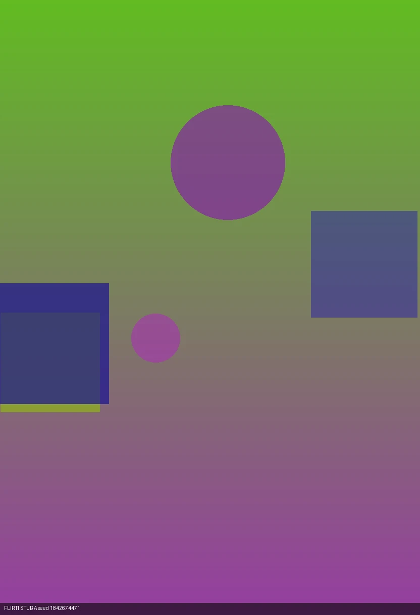 Ember, image post