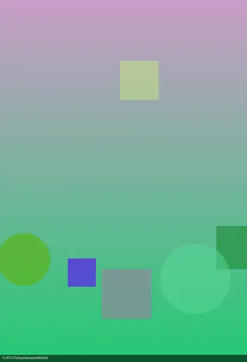Ember — AI character avatar