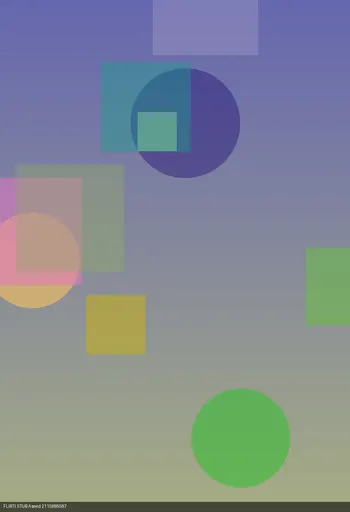 AI-generated image of Aria Vale
