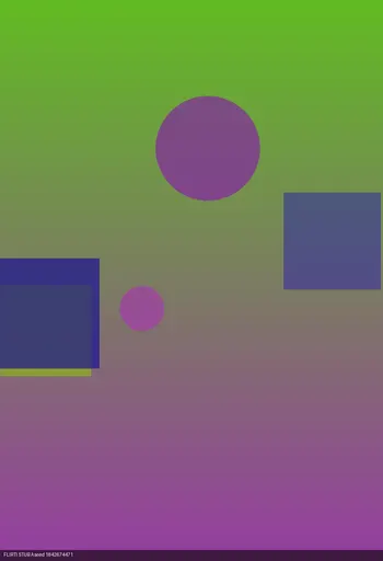 AI-generated image of Ember