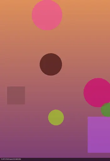 AI-generated image of Aria Vale