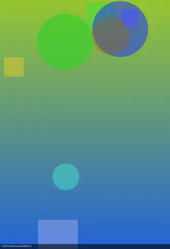 AI-generated image of Aria Vale