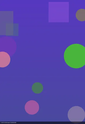 AI-generated image of Aria Vale