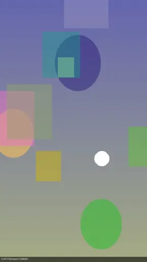 AI-generated image of Aria Vale