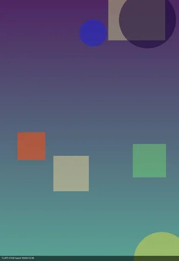 AI-generated image of Aria Vale