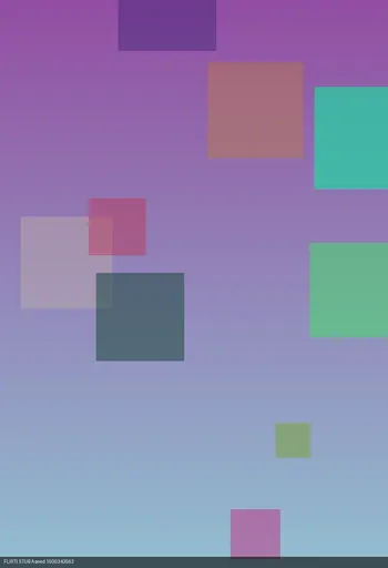 AI-generated image of Aria Vale